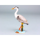 Cloisonne Reiger 12.5cm per 2 verpakt