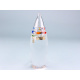 Galileo Thermometer Kogelvorm 15cm P.4