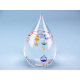 Galileo Thermometer 16.5cm P.2