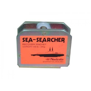 Magneet Sea Searcher p.2