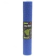 Antisliprol  StayPut 30x182electric blue