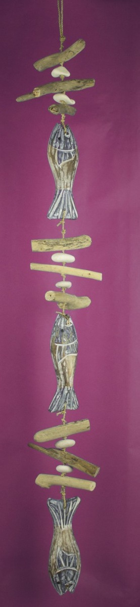 Hanging Décor vis