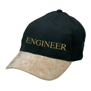 Baseball cap Yachtsman Engineer P.4