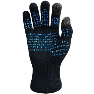 Handschoen Dexshell Ultralite XL
