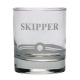 Glas Whisky Skipper p.6