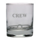 Glas Whisky Crew p.6