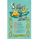 Theedoek Sailing Terms P.6