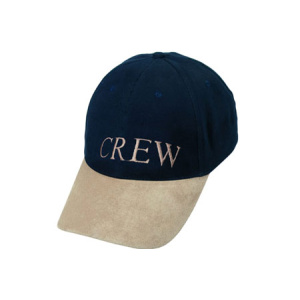 Baseball cap Crew P.4