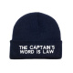 Muts The capt`s word is law p.4