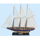 Zeilboot Atlantic L: 71 cm x H: 56 cm