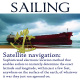 Ansichtkaart Sailing - Navigation P.12