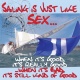 Ansichtkaart Sailing Sex… P.12