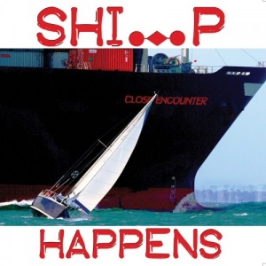 Ansichtkaart Ship Happens P.12