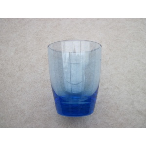 Polycarbonaat Drinkglas H.9,5 ø 7,8 p.6